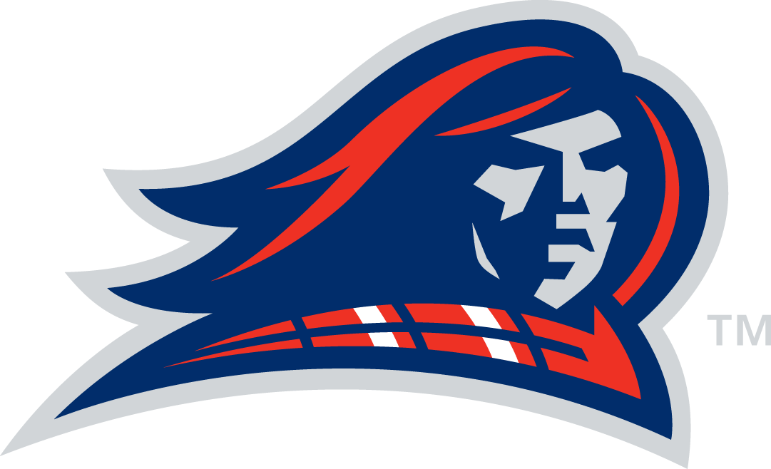 NJIT Highlanders 2006-Pres Secondary Logo v2 iron on transfers for clothing
